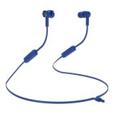 Headset Hiditec Aken Bluetooth V 4.2 150 mAh #4