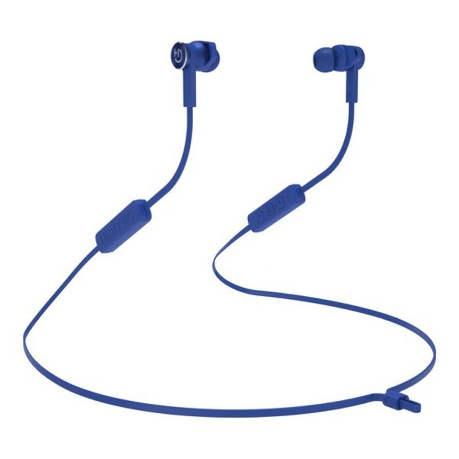Headset Hiditec Aken Bluetooth V 4.2 150 mAh #4