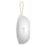 Bluetooth-hjttaler Hiditec Urban Rok S IPX5 3W #2