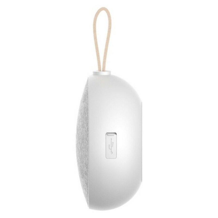 Bluetooth-hjttaler Hiditec Urban Rok S IPX5 3W #2