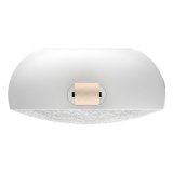Bluetooth-hjttaler Hiditec Urban Rok S IPX5 3W #3
