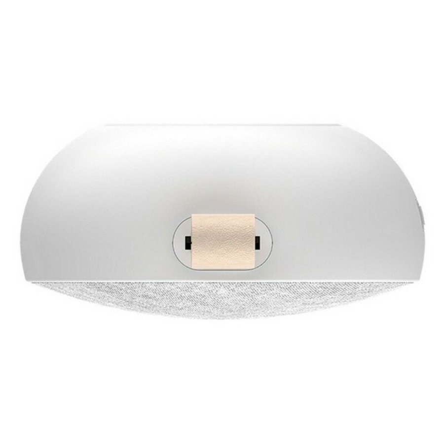 Bluetooth-hjttaler Hiditec Urban Rok S IPX5 3W #3