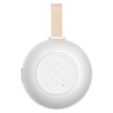 Bluetooth-hjttaler Hiditec Urban Rok S IPX5 3W #4