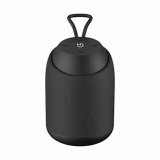 Trdls Bluetooth hjttaler Hiditec SPBL10004 5W Sort #1