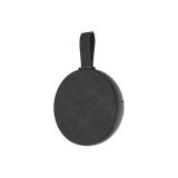 Bluetooth-hjttaler Hiditec Urban Rok S IPX5 3W #5