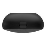 Bluetooth-hjttaler Hiditec Urban Rok S IPX5 3W #6