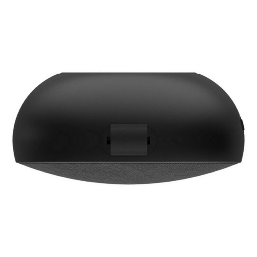 Bluetooth-hjttaler Hiditec Urban Rok S IPX5 3W #6