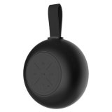 Bluetooth-hjttaler Hiditec Urban Rok S IPX5 3W #7