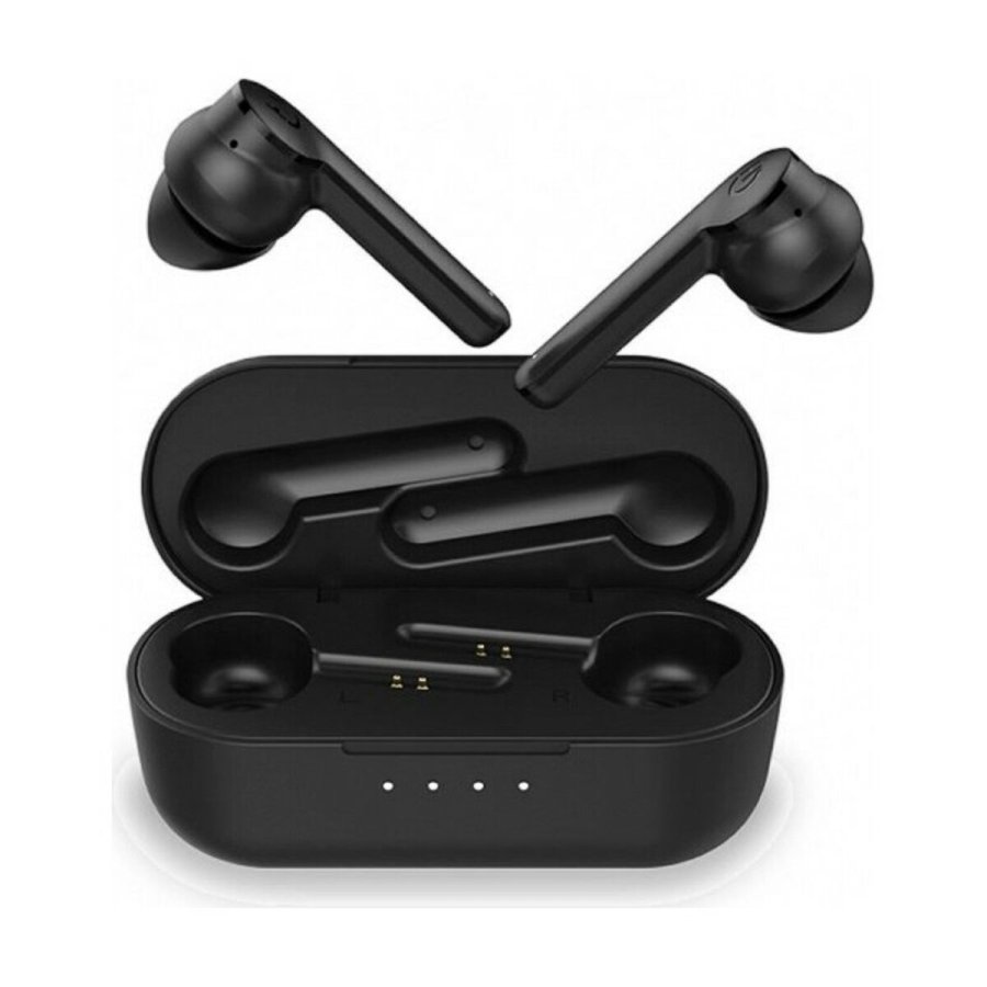Bluetooth-hovedtelefoner Hiditec Vesta #1