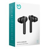 Bluetooth-hovedtelefoner Hiditec Vesta #2