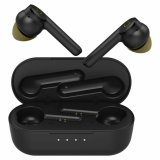 Bluetooth headset Hiditec INT010007 Sort #2
