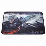 Gaming-tastatur og -mus Hiditec PAC010026 #3