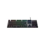Gaming-tastatur og -mus Hiditec PAC010026 #5