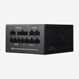 Str�mforsyning Hiditec BZX850 850 W 80 Plus Bronze CE & RoHS, FCC #3