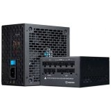 Str�mforsyning Hiditec PSU010049 #1