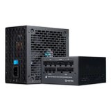 Str�mforsyning Hiditec PSU010051 ATX 1050 W 80 Plus Gold #3