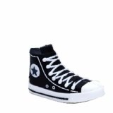 USB-stik Tech One Tech TEC5149-32 32 GB Hvid #1