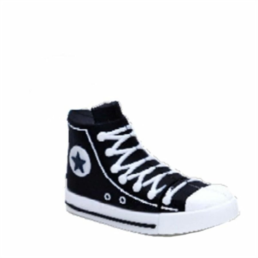 USB-stik Tech One Tech TEC5149-32 32 GB Hvid #1