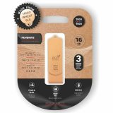 USB-stik Tech One Tech Ecotech 16 GB #1