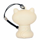 USB-stik Tech One Tech Gato Minimi 32 GB #2