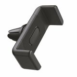 Mobilholder Tech One Tech TEC2821 #3