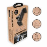 Mobilholder Tech One Tech TEC2821 #1