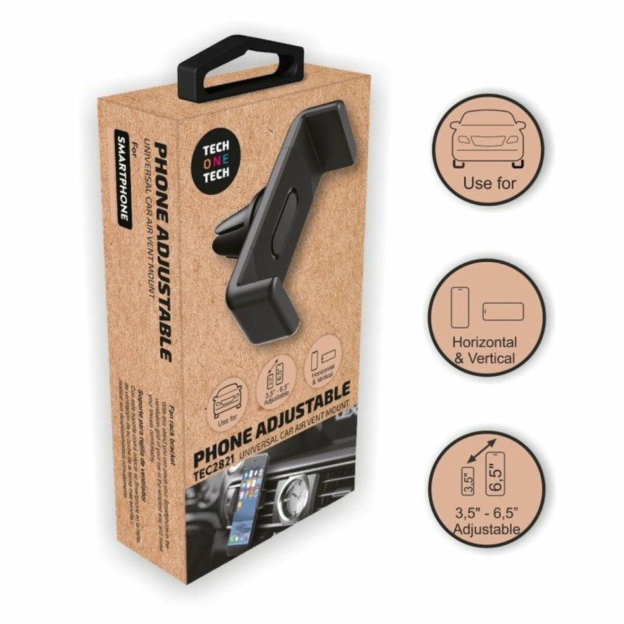 Mobilholder Tech One Tech TEC2821 #1