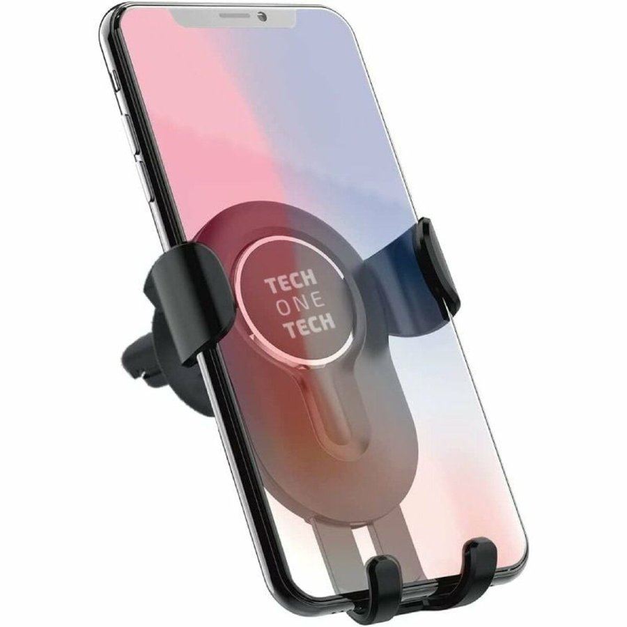 Mobilholder Tech One Tech TEC2823 #2