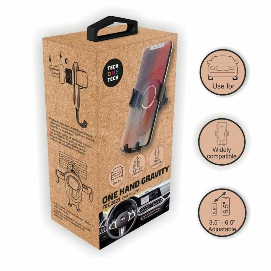 Mobilholder Tech One Tech TEC2823 #1