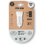 Biloplader Tech One Tech TEC2813 #3