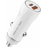 Biloplader Tech One Tech TEC2813 #1