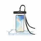 Mobilcover Tech One Tech TEC2850 #1