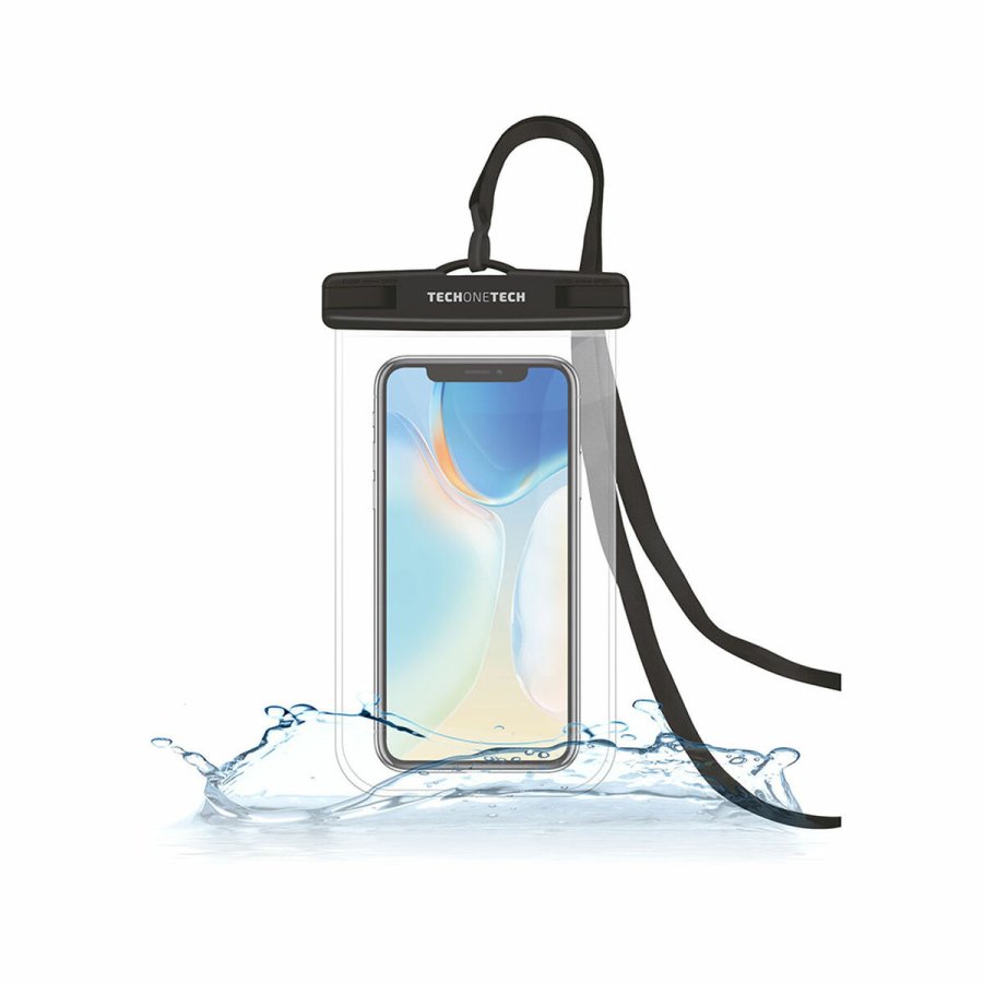 Mobilcover Tech One Tech TEC2850 #1