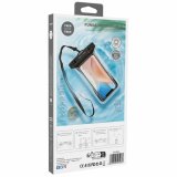 Universel case til mobil Tech One Tech TEC2855 (7,5