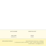 USB-stik Tech One Tech TEC3008-64 Sort #2