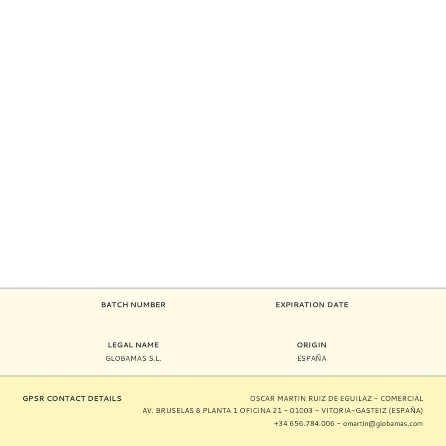 USB-stik Tech One Tech TEC3008-64 Sort #2