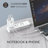 Vgoplader Tech One Tech TEC2270 65 W #3