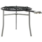 Ben Optimgas T600 #1