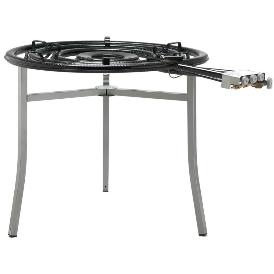 Ben Optimgas T600 #1