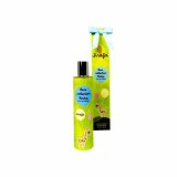 Brne parfume N & A 15 EDC 110 ml Jirafa #1
