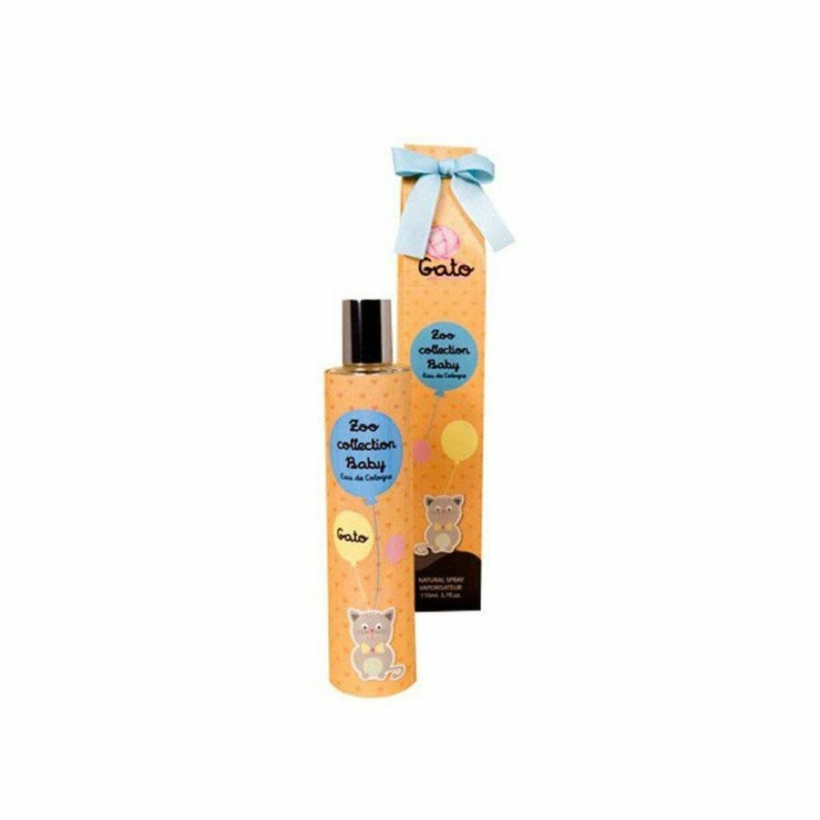 Brne parfume N & A EDC 110 ml Kat #1