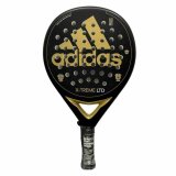 Padel bat Adidas X-Treme LTD #2