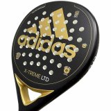 Padel bat Adidas X-Treme LTD #3