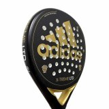 Padel bat Adidas X-Treme LTD #4
