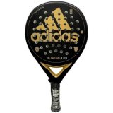 Padel bat Adidas X-Treme LTD #1