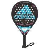 Padel bat Adidas #2