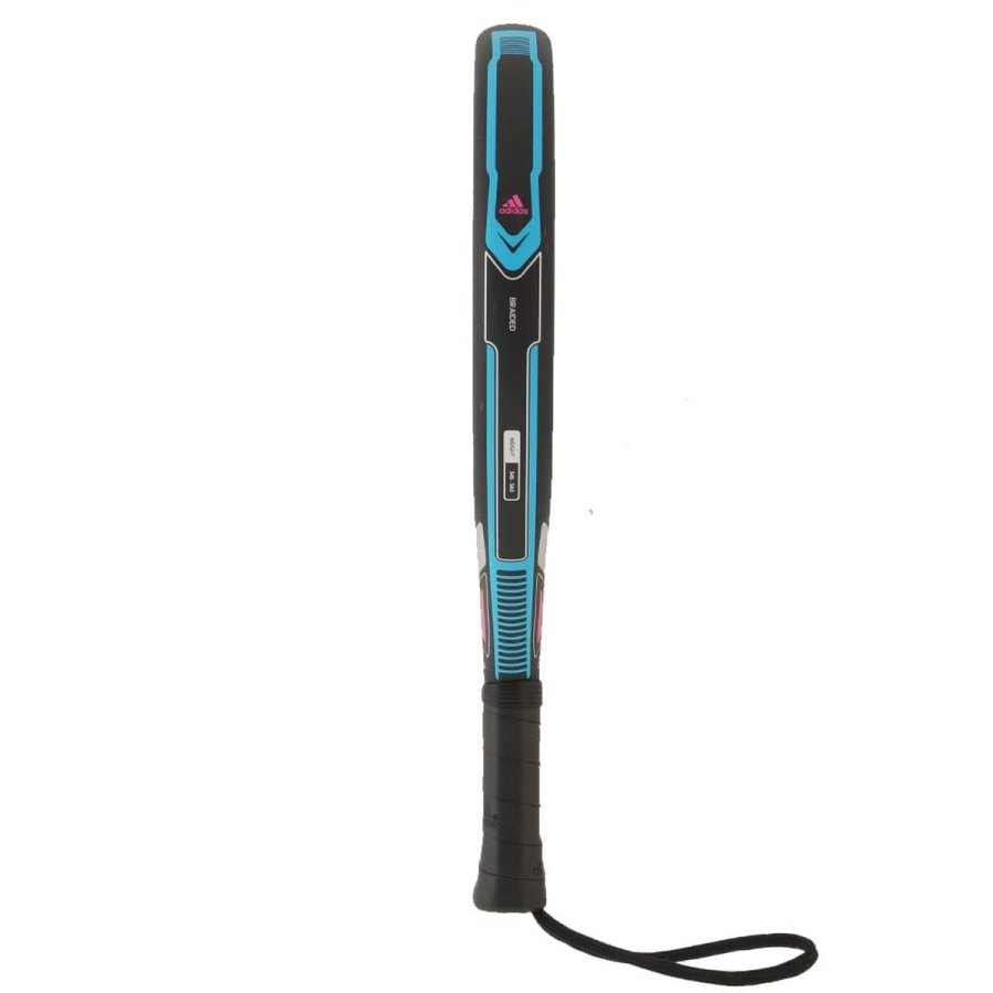 Padel bat Adidas #6