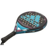 Padel bat Adidas #7
