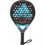Padel bat Adidas #1