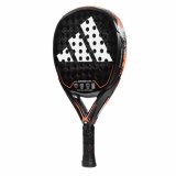 Padel bat Adidas ADIPOW CTRL 3 2 38 mm #1